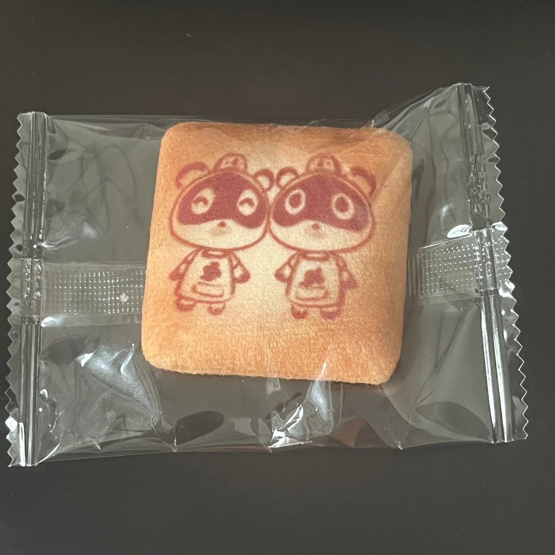 Charming Animal Crossing Plush Square Patches: Tom Nook, Isabelle & Timmy Tommy Cute Collectibles (5cm x 5cm)