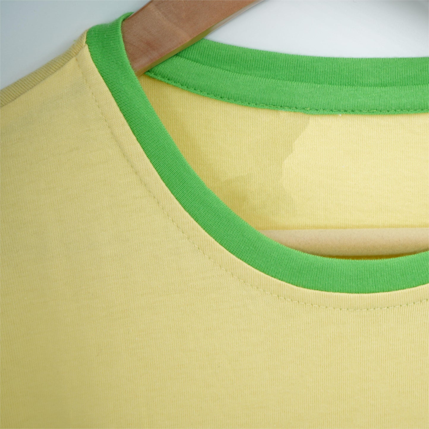 Animal crossing Rabbit/Frog Tee T-shirt