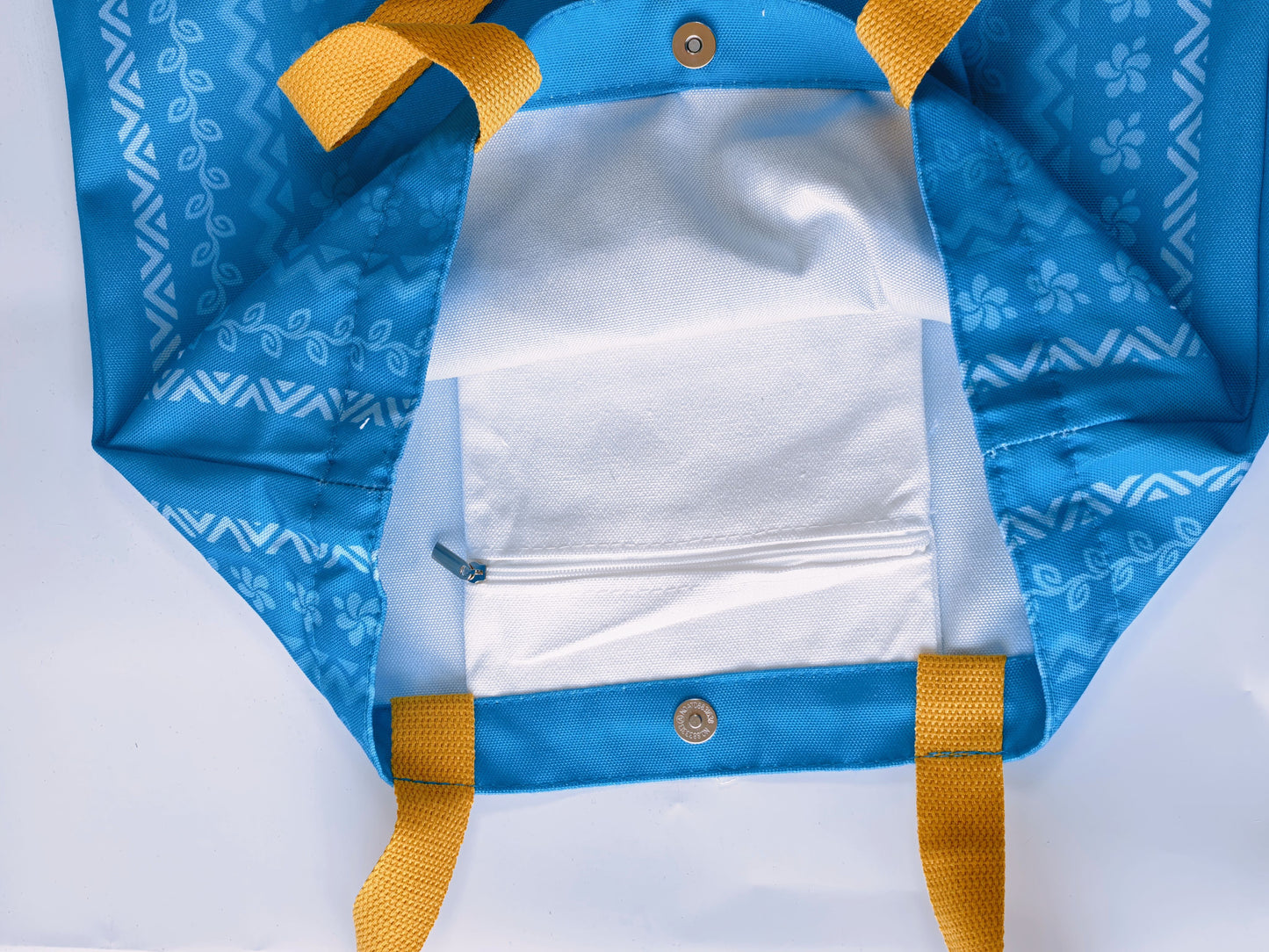Limited Run Animal Crossing Fan Totes: Choose Dodo Airline Adventure or Tom Nook & Isabelle– Duty Canvas Crossbody Bag